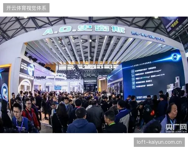 场馆升级投入虽持续加码，但观众交互节点的数字化脱节现象依然在蚕食商业利润