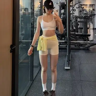 杜彤明