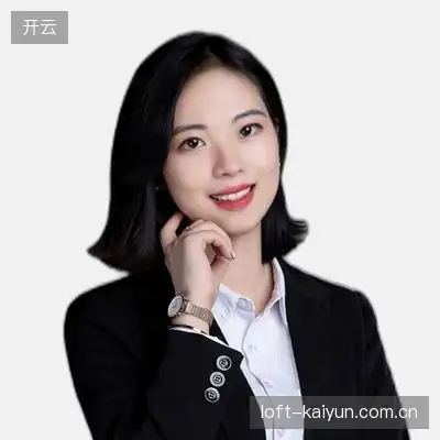 冯民悦