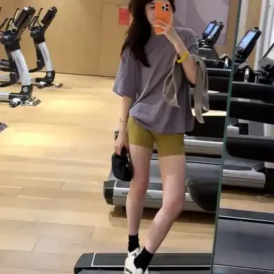 陆慧