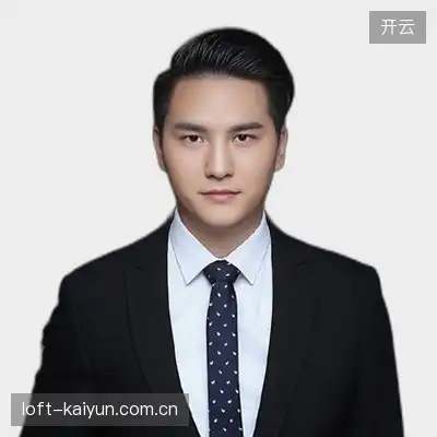 赵龙